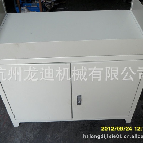 厂家专业生产 五金家具，钣金焊接加工 欢迎来电咨询！