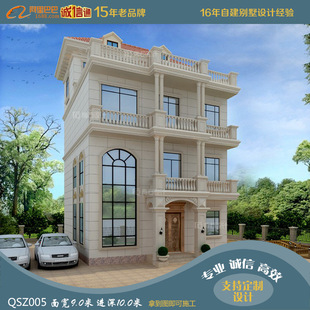 �Čӄe���OӋ�D���r��e���r���Խ����OӋ�D�l��e���OӋ