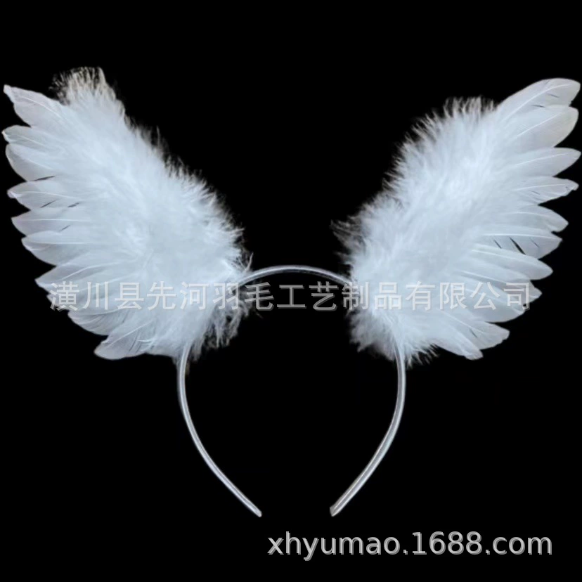 Amazon Explosion Bad Burning Party Package Festival Stage Performance Festival Carnival Jewelry