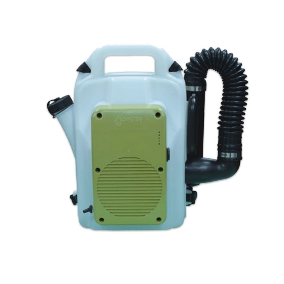 606隆瑞背负式超低容量喷.jpeg