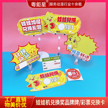 ץޙCރQƷƱըNQAӎPA