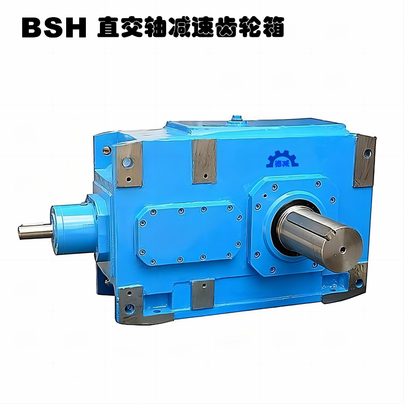 ¼ƷB3SH10ּٻ㷺豸е