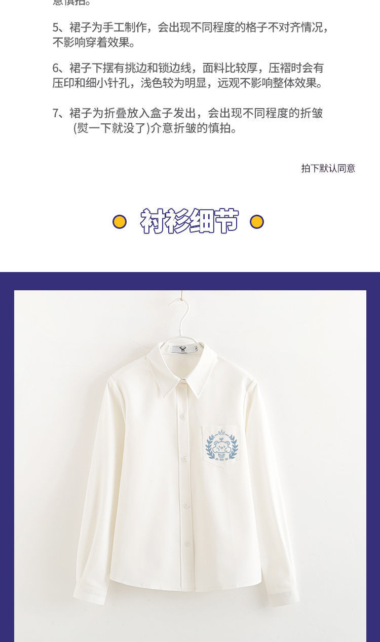 08095f24-4969-4018-b3f2-8ec05cf90a0b.jpe