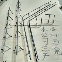 䓽RFRʏSҽBpӳƷ䓽RʽFR䓽R