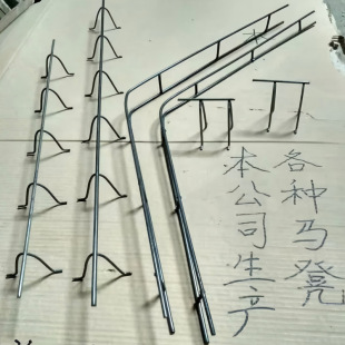 䓽��R���F�R�ʏS�ҽ��B�������p�ӳ�Ʒ䓽��R�ʽ��F�R�䓽��R�