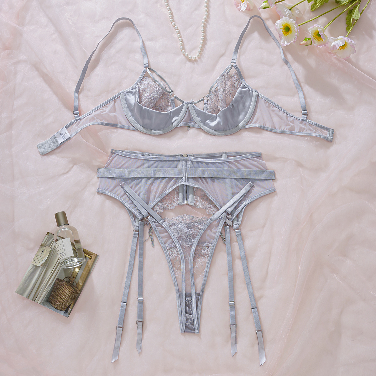 XZ3985L银色 (2).jpg