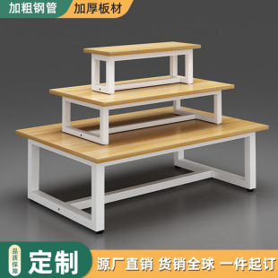 �����Ѝu�����yƷ���^�̈�����ܷ��b����N̨Ь����N��ˮ̨�S��