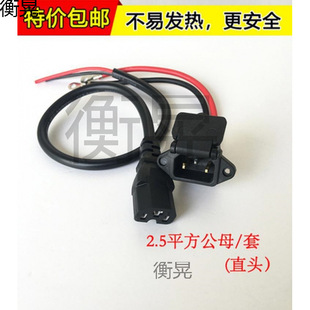 늄�܇��ĸ�D���^�m�����݆܇Ʒ�ֲ������^��늿��ƿ܇�B�Ӿ��