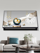 ?�f��v����R��늱����Ϸ����R�͏d���ìF���p�ݲ͏d�ړ����b�