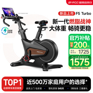 ÄӸІ܇Ůʿ_̤܇o҃ȜpӖ