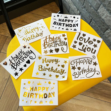 �C����ĸ��ɫ��ɫ���տ옷�N���������N�����z͸����������N