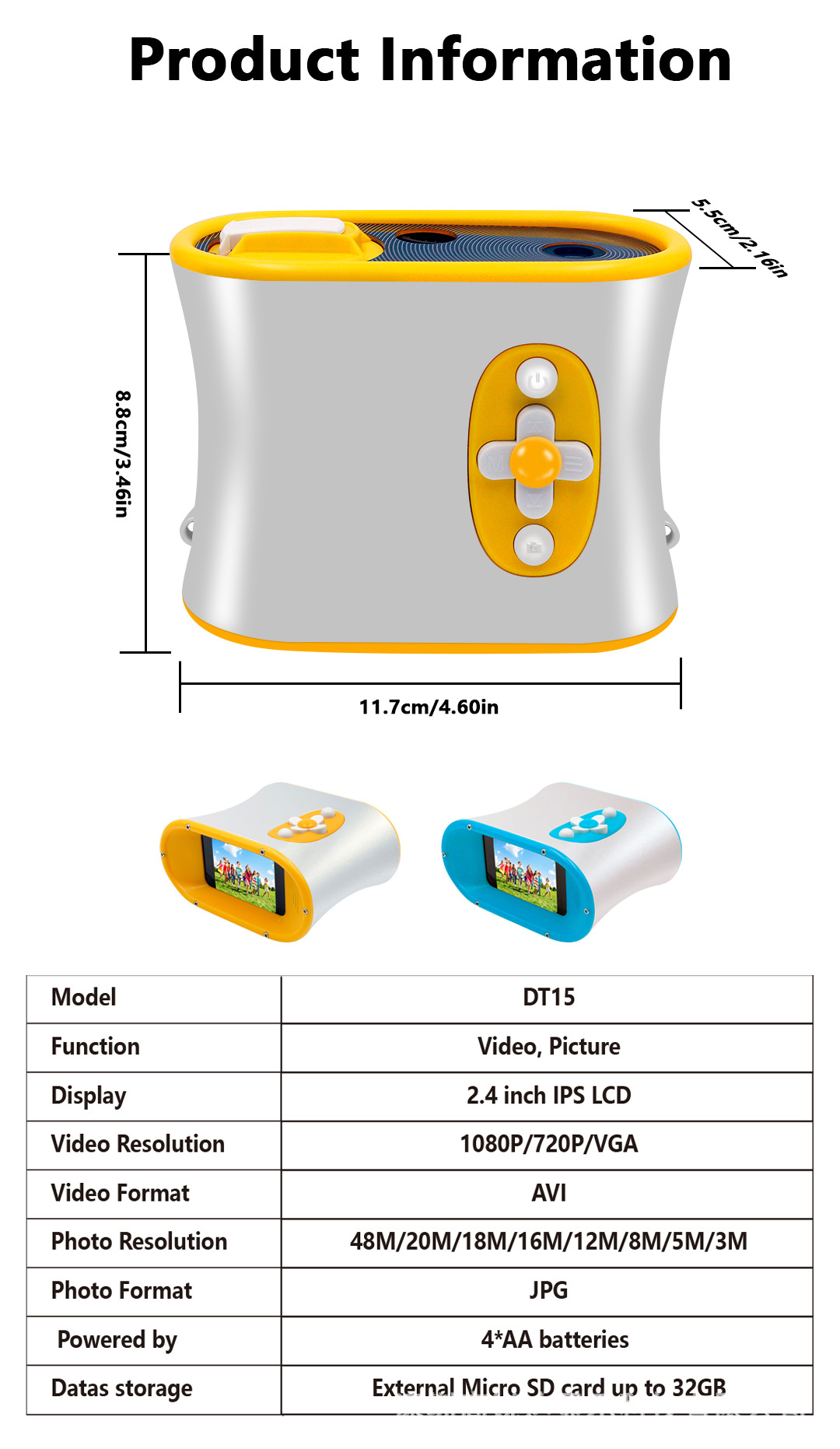 DT15详情 (8).jpg