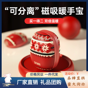 նYŮů֌ø߼аֶYŮьW|