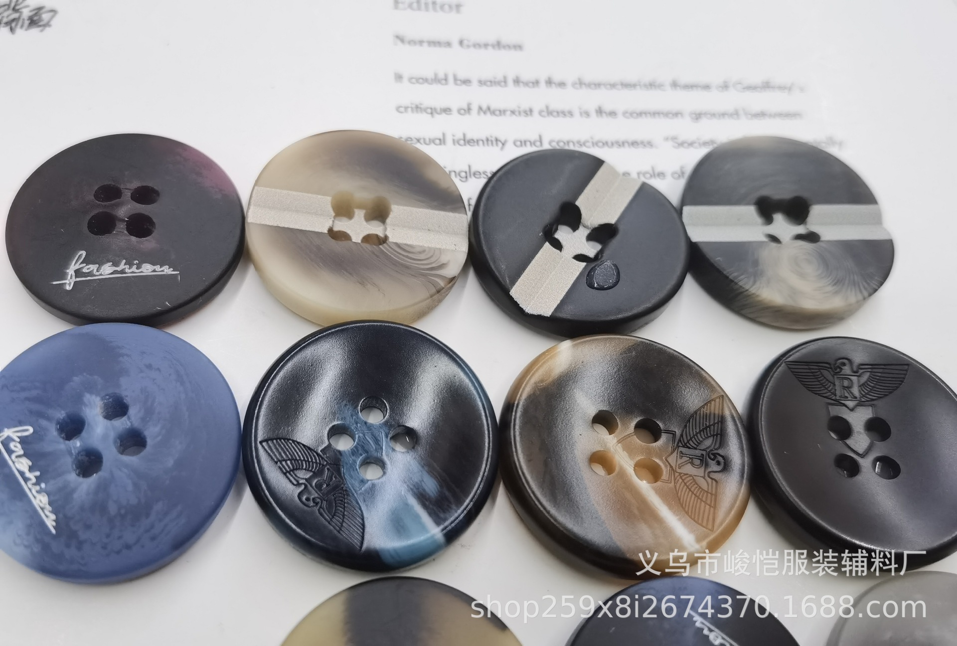 6dc63a4ae00820c12eb0fbfe8b4717