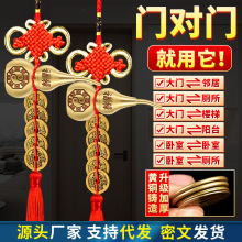 ����X�T���T�S�~�����ɰ�_�w����Y����T�������T�S�Ҵ��l