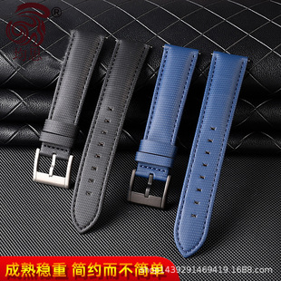 �F؛���lţƤ�ֱ펧 �m���_�����ֱ���Ů�ֱ����20 22 23mm�� �{