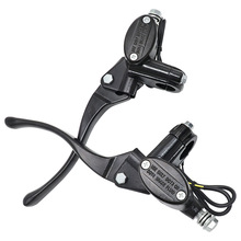 ̨⏐۬��ŵ�С��늄�܇�ϱÄx܇�Äx܇�����Ħ�̈́x�ѿ������