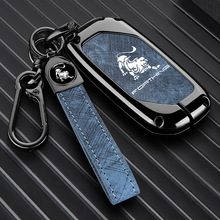 �m��춖|�L�L��t5evo耳���T5Lʢ����22����ͧ�������b܇�b�ؚ���