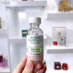 �羳���������mario Badescu/MB�������A 29ML�������A
