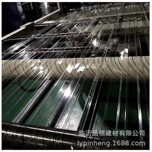 �S�h2mmpe��S��hꖹ��͸��frp�ɹ����ꖰ��pcȫ͸�������