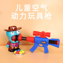 �к�Ů��늄ӿ՚�ܛ�������F���Ƙ����¿���⃺ͯ��ߘ�