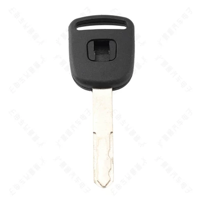 Avtomobil qapı kilidi silindrləri lock cylinder Accord lock cylinder