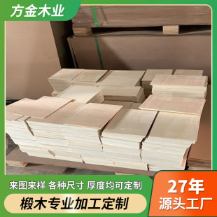 �ľ��ˇ�A����Ӱ弤�����D���Ӯ����B��ƴ�D�eľ��ߌ���