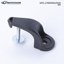 ����20-23��������NMAX155��װ�ҹ� XMAX300��װ�ҹ� ����ܹҹ�