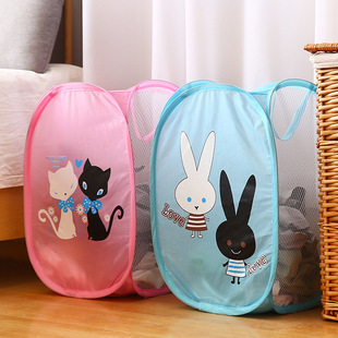 ��ͨ��̖���ۯB�K�»@����W���K�ºt͸���K�·��ռ{�������ռ{�@