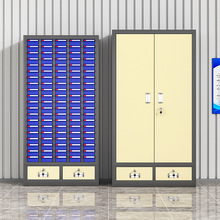 ������ݽz������홙���Ʊ�������ߘ�Ʒ�����߷��Ԫ���ռ{��