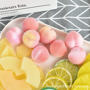 ����С���� DIY��ĭ�b�����ˮ������ ���Ӱl����� �Ʒ�����辰