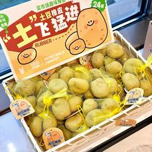 ����������Ƥ��������Ƥ��Ȥζ�^�Ҽ�С�W���ľ߸��ֵ�U�P�����l