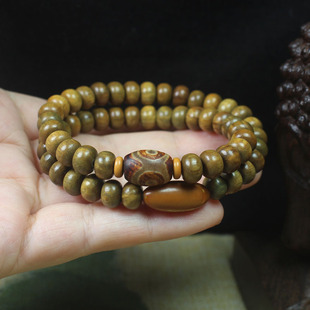 �G̴��P��8mm�p���ִ��������� ��Ů�����Ʒ����S�����l