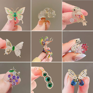 ֱ�����N������n��߼��нz���ەr�����ػ����ׄe��������