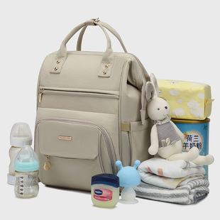 2025�＾�¿����r�д������p���������ʹ�ô��a�̋��ֱ̰���