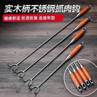 ���P����h���L���u���h�i���hץ���h�����h��ץ�h���D�h���C���L