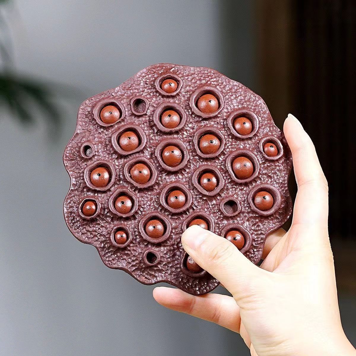 0f97d889d2f3a272cefcd68027e2e8