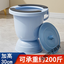 �ЋD��Ͱ����̵�ۼ������Ҏ��w����Ů������ҹ��������_��ر���