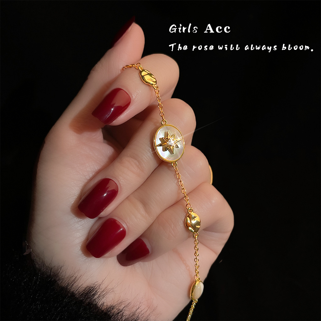 未标题-1_0007_耳语场景新水印 拷贝 6.jpg