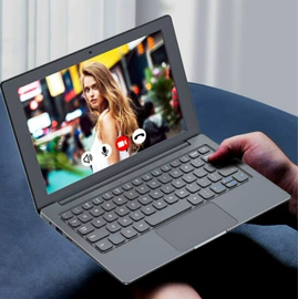 平板电脑;笔记本电脑;数码相框