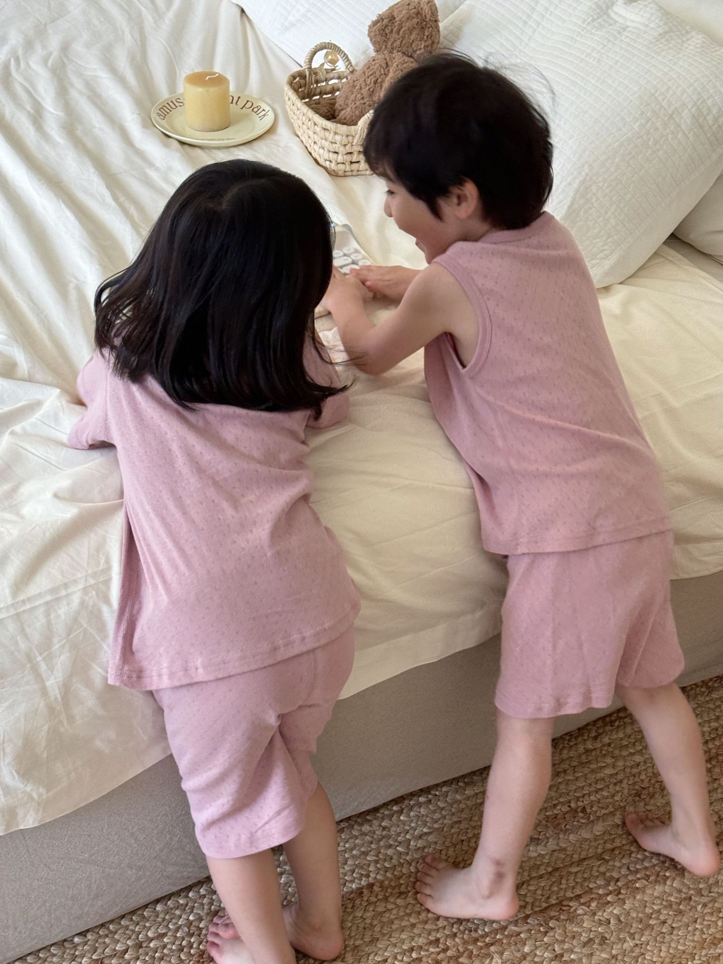 2025-04-25 165202.jpg