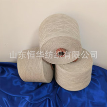 Ī������]������͸�����܃����m�������N��������]�ЙC�޼��a�A