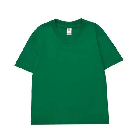 Rh-t0301 emerald green (200g)