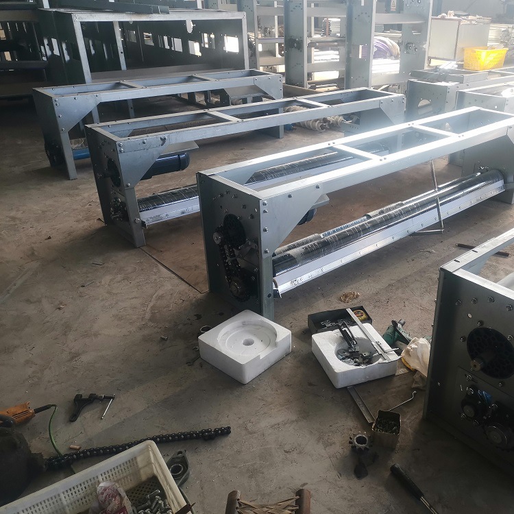 微信图片_20211225110901