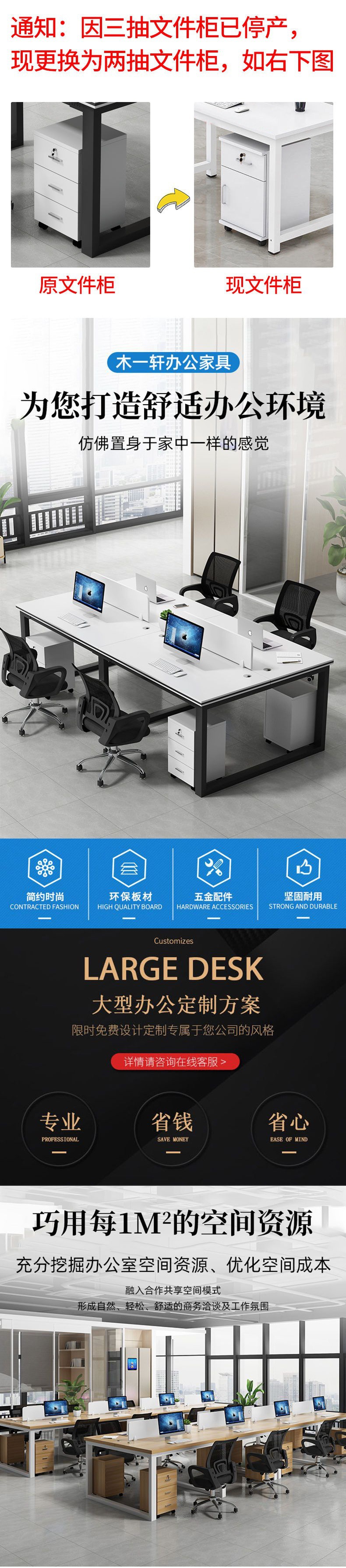 hGyTgvKjy9T/JMf1cqYbirHCxmcPCXY38v+v