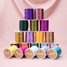 7̖���Ї��Y�����K�tɫ���K��朾������K���ֹ�diy���ϴ�����K