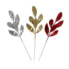 �}�Q������ϙ��~Ƭ35�����}�Q�������b�Ʒ�[�����~�p���L�Ҿ�