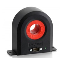 �߾��ȴ�ͨ�T���������DS200UBSA10V ��GMC-I