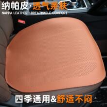 �m�ñ��Y��܇�ļ����|E300L/GLE/C260L/GLC/S��C��ͨ��͸���Ƭ