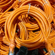 ǧ�׾W�� 1�׳�Ʒ�W����������W�����پW�j·������X�B�Ӿ�